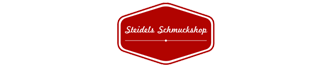 Steidels Schmuckshop